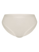 nohavičky DAILY LOVE nohavičky DAILY LOVE