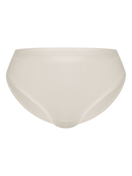 nohavičky DAILY LOVE