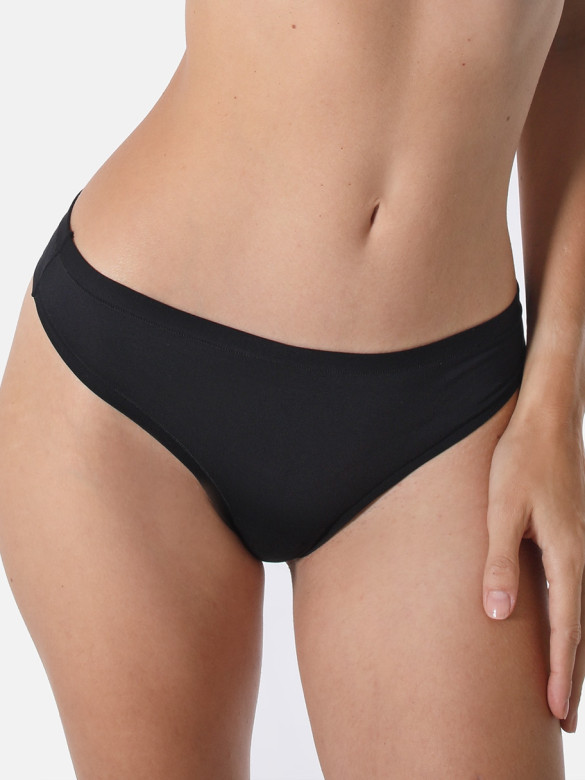 nohavičky DAILY LOVE