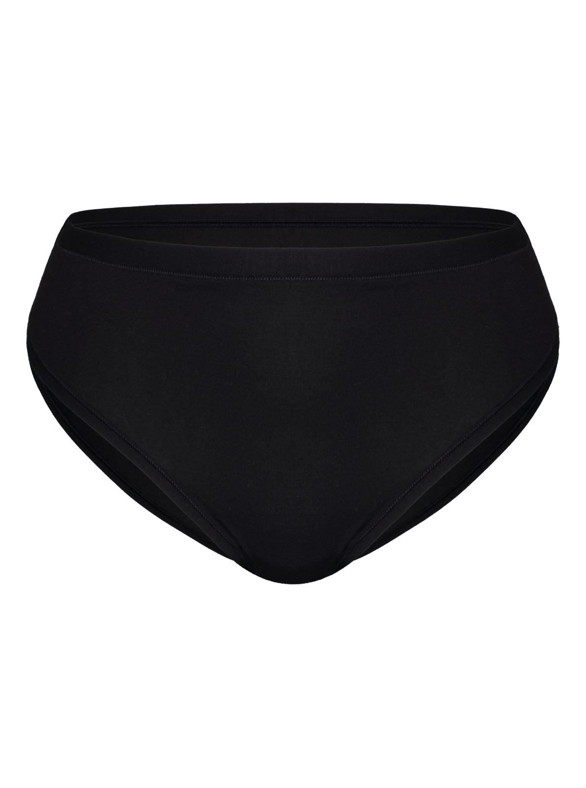 nohavičky DAILY LOVE nohavičky DAILY LOVE