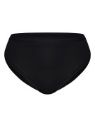 nohavičky DAILY LOVE nohavičky DAILY LOVE