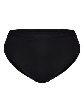 nohavičky DAILY LOVE