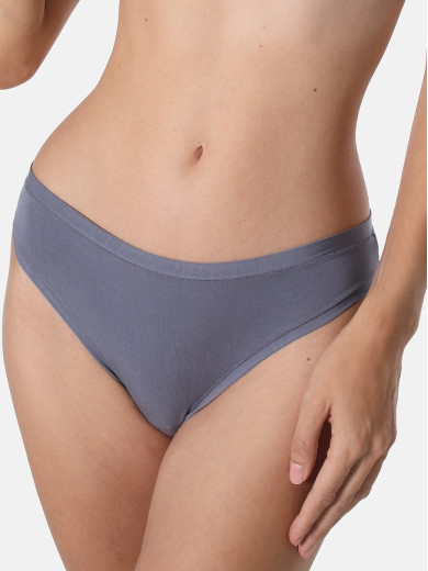 nohavičky DAILY LOVE nohavičky DAILY LOVE