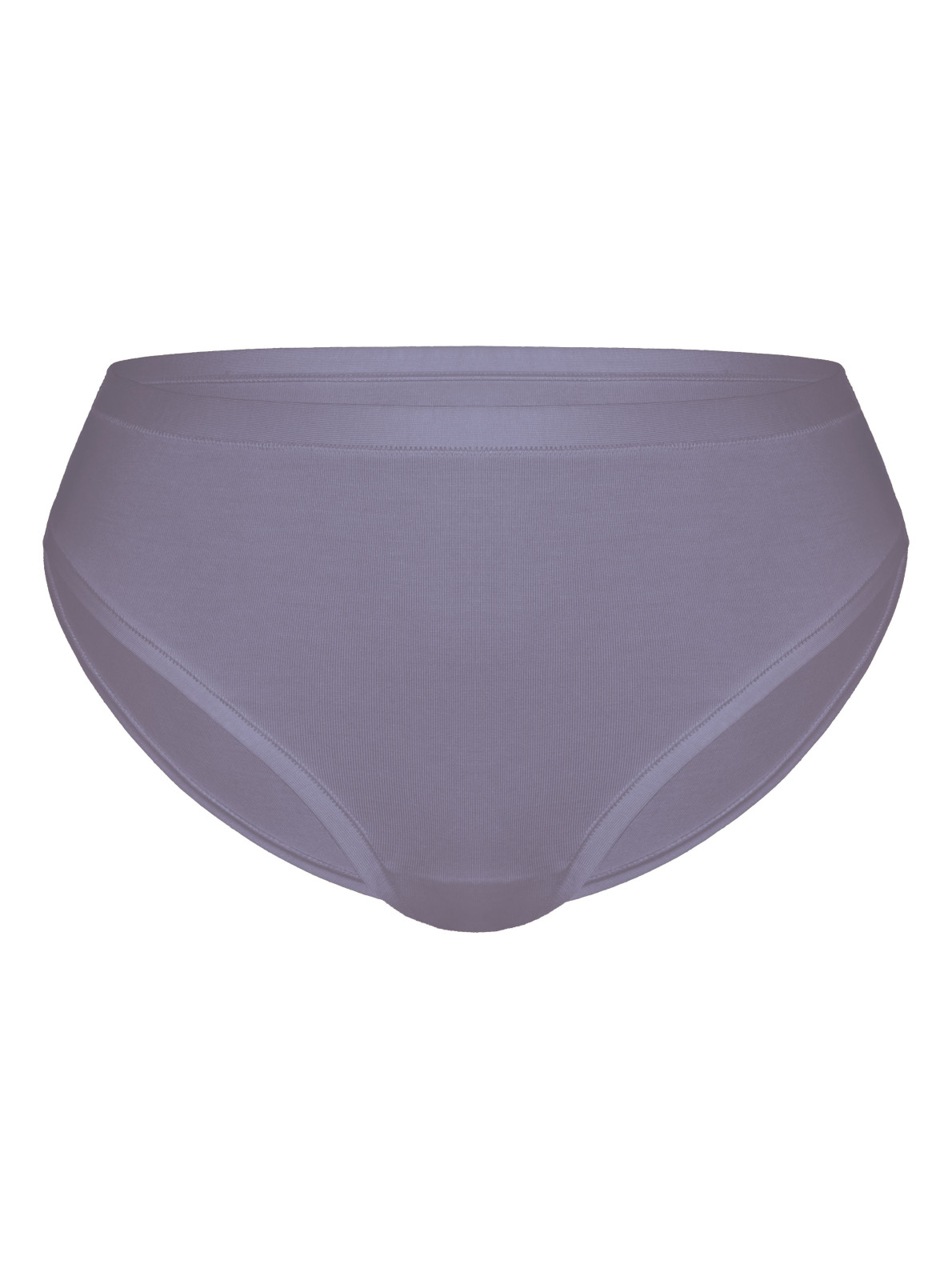 nohavičky DAILY LOVE nohavičky DAILY LOVE