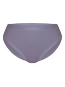 nohavičky DAILY LOVE nohavičky DAILY LOVE