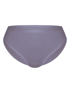 nohavičky DAILY LOVE