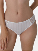 Nohavičky NATURAL STRIPE Nohavičky NATURAL STRIPE