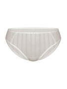 Nohavičky NATURAL STRIPE