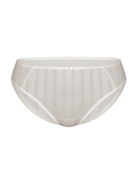 Nohavičky NATURAL STRIPE