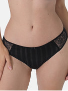 Nohavičky NATURAL STRIPE Nohavičky NATURAL STRIPE