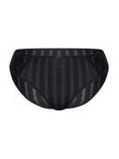 Nohavičky NATURAL STRIPE Nohavičky NATURAL STRIPE