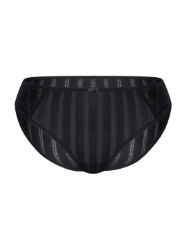 Nohavičky NATURAL STRIPE