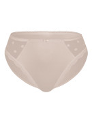 nohavičky DOTTED MESH