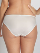 nohavičky DOTTED MESH