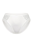 nohavičky DOTTED MESH