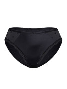 nohavičky DOTTED MESH