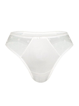 tanga DOTTED MESH
