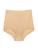 sťahovacie nohavičky