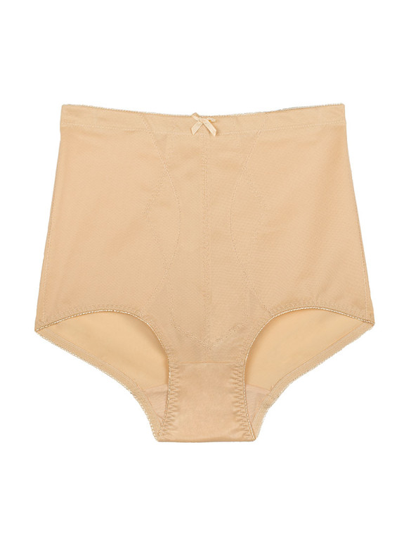 sťahovacie nohavičky