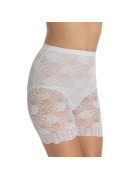 sťahovacie nohavičky SPITZEN SERIE