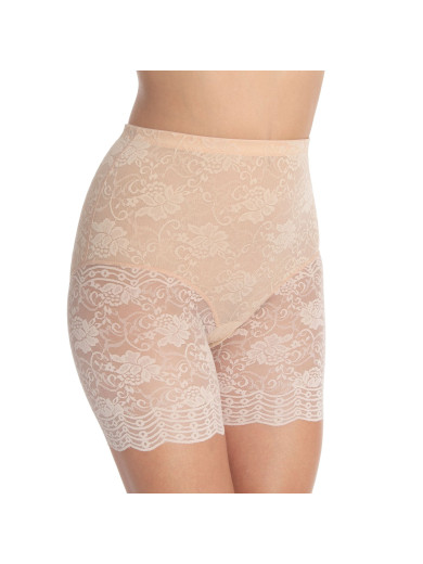 sťahovacie nohavičky SPITZEN SERIE sťahovacie nohavičky SPITZEN SERIE