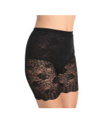 sťahovacie nohavičky SPITZEN SERIE sťahovacie nohavičky SPITZEN SERIE