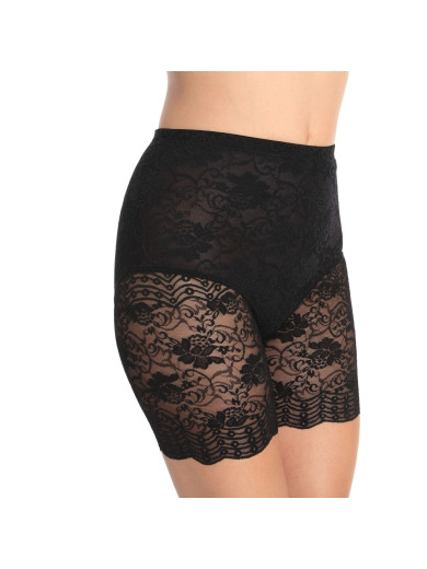 sťahovacie nohavičky SPITZEN SERIE Sassa 509