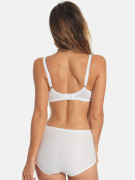 sťahovacie nohavičky FUNCTIONAL BRAS