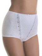 sťahovacie nohavičky FUNCTIONAL BRAS sťahovacie nohavičky FUNCTIONAL BRAS