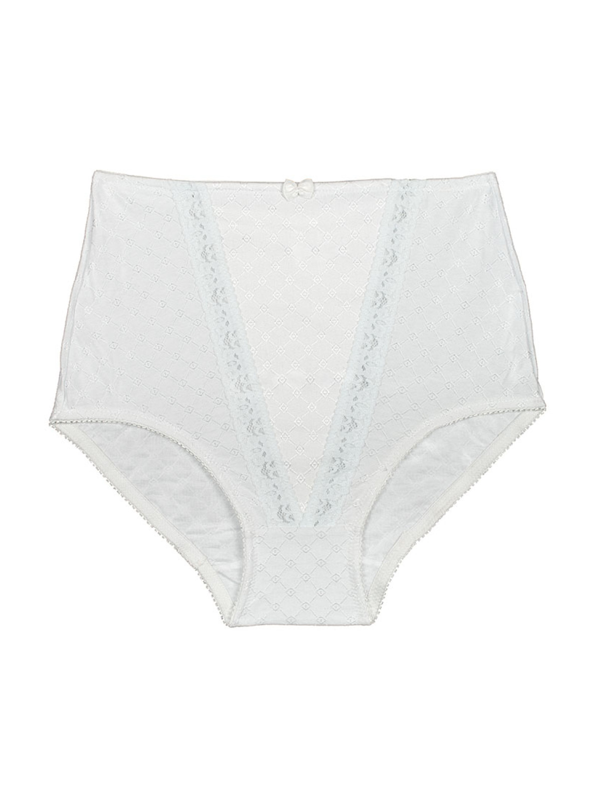 sťahovacie nohavičky FUNCTIONAL BRAS sťahovacie nohavičky FUNCTIONAL BRAS