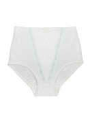 sťahovacie nohavičky FUNCTIONAL BRAS