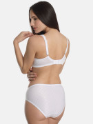 sťahovacie nohavičky FUNCTIONAL BRAS