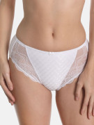 sťahovacie nohavičky FUNCTIONAL BRAS