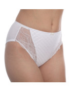 sťahovacie nohavičky FUNCTIONAL BRAS