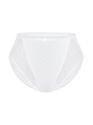 sťahovacie nohavičky FUNCTIONAL BRAS