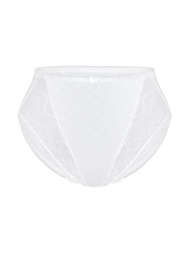 sťahovacie nohavičky FUNCTIONAL BRAS