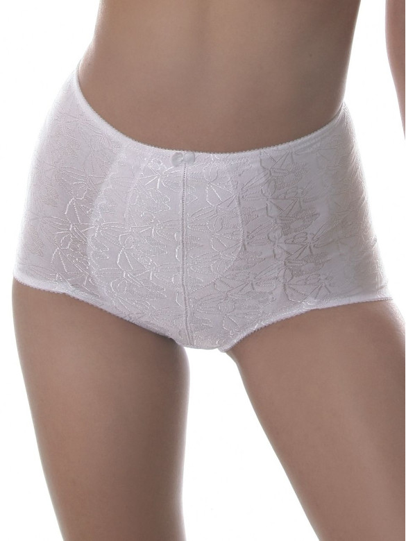 sťahovacie nohavičky SHINY JACQUARD sťahovacie nohavičky SHINY JACQUARD