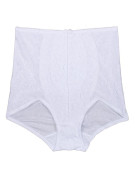 sťahovacie nohavičky SHINY JACQUARD