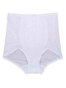 sťahovacie nohavičky SHINY JACQUARD