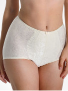 sťahovacie nohavičky SHINY JACQUARD sťahovacie nohavičky SHINY JACQUARD