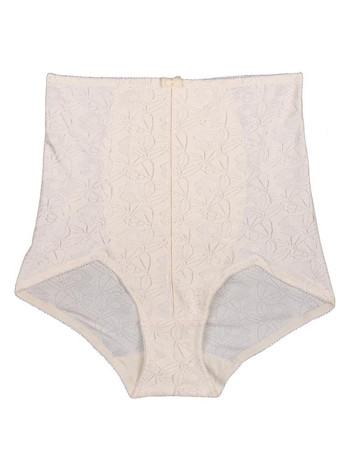 sťahovacie nohavičky SHINY JACQUARD sťahovacie nohavičky SHINY JACQUARD