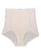 sťahovacie nohavičky SHINY JACQUARD