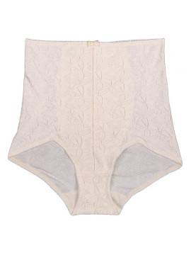 sťahovacie nohavičky SHINY JACQUARD