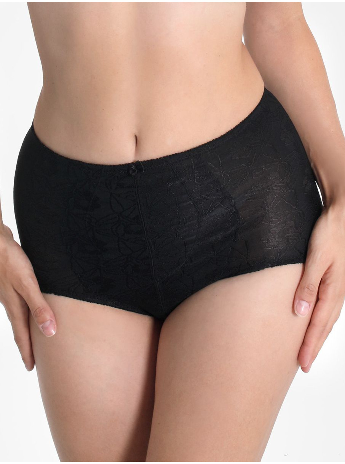 sťahovacie nohavičky SHINY JACQUARD sťahovacie nohavičky SHINY JACQUARD