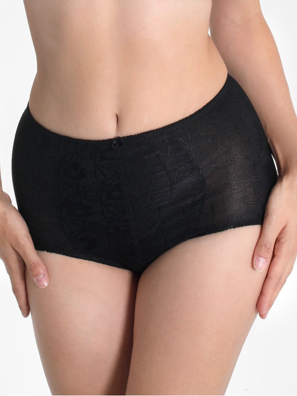 sťahovacie nohavičky SHINY JACQUARD sťahovacie nohavičky SHINY JACQUARD