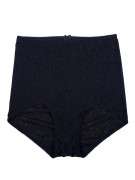 sťahovacie nohavičky SHINY JACQUARD sťahovacie nohavičky SHINY JACQUARD