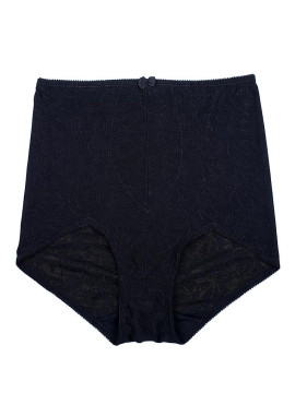 sťahovacie nohavičky SHINY JACQUARD