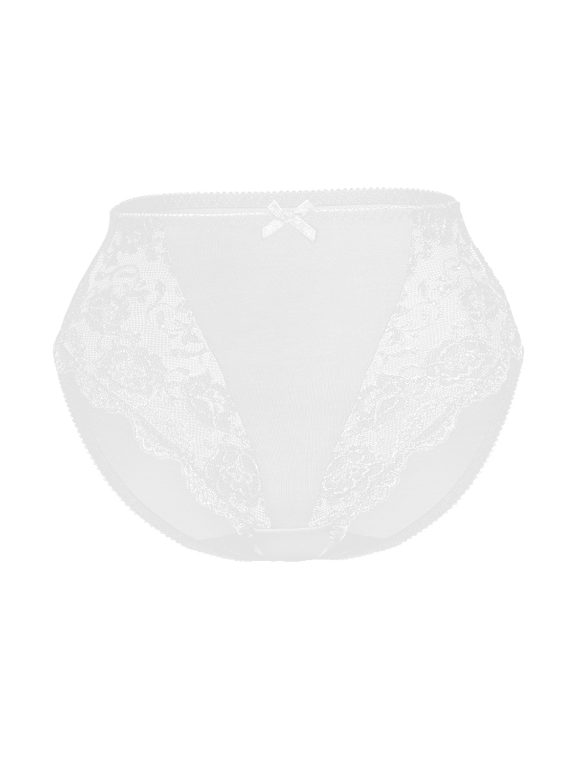 sťahovacie nohavičky CLASSIC LACE sťahovacie nohavičky CLASSIC LACE