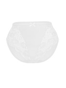 sťahovacie nohavičky CLASSIC LACE