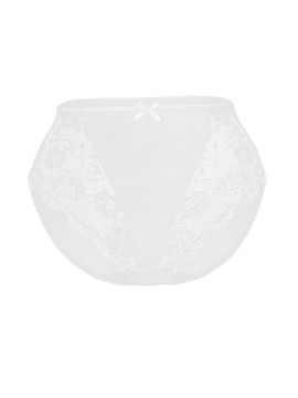 sťahovacie nohavičky CLASSIC LACE